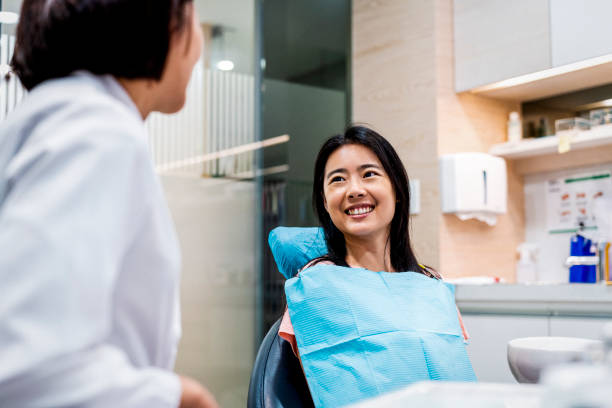 Best Emergency Dental Care  in Kingston, IL