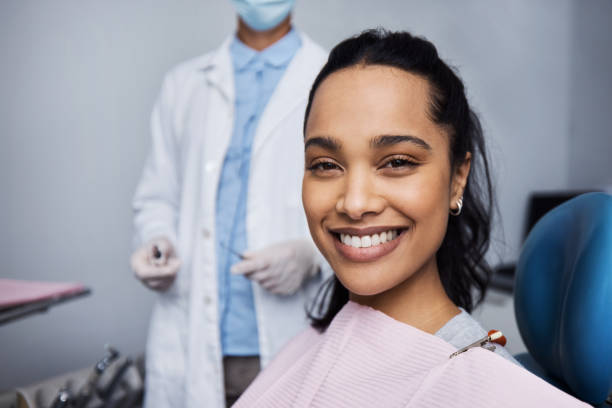 Emergency Dental Services in Kingston, IL
