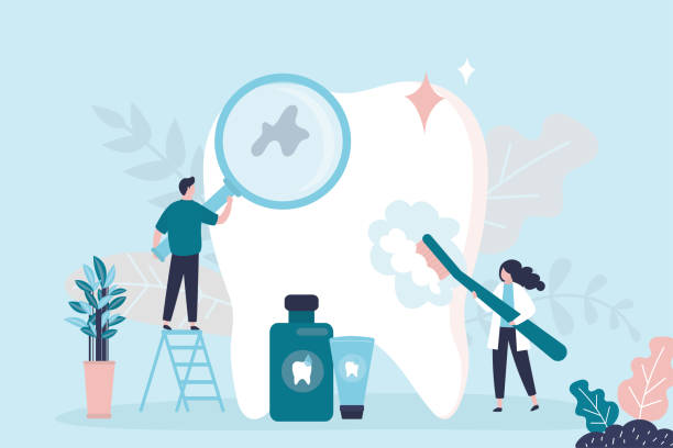 Best Preventive Dentistry  in Kingston, IL